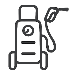ZORN – Bausanierungstechnik